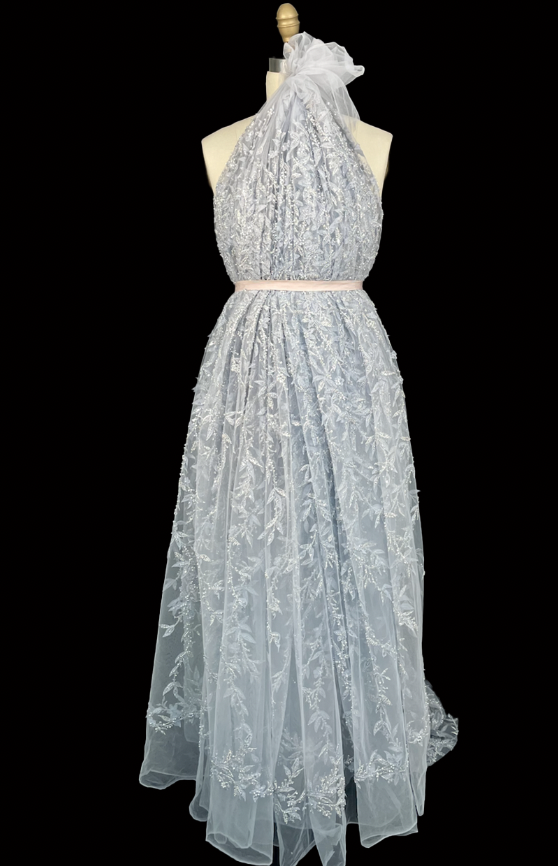 Screenshot 2024-02-13 at 3.46.06 PM.png