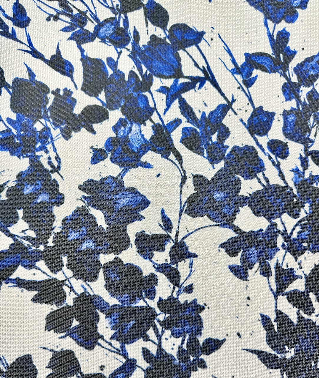 Screenshot 2024-03-04 at 5.58.05 PM.png