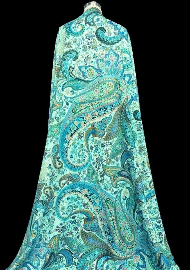 HC2024-122%252Bdrape.jpg