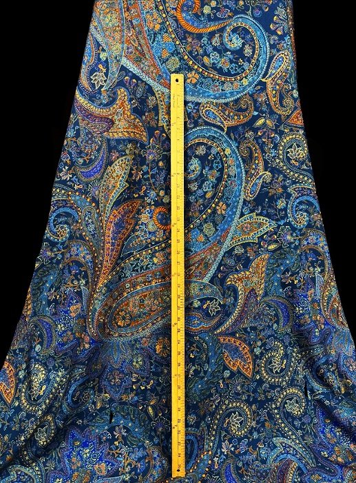 HC2024-121+full+ruler.jpg