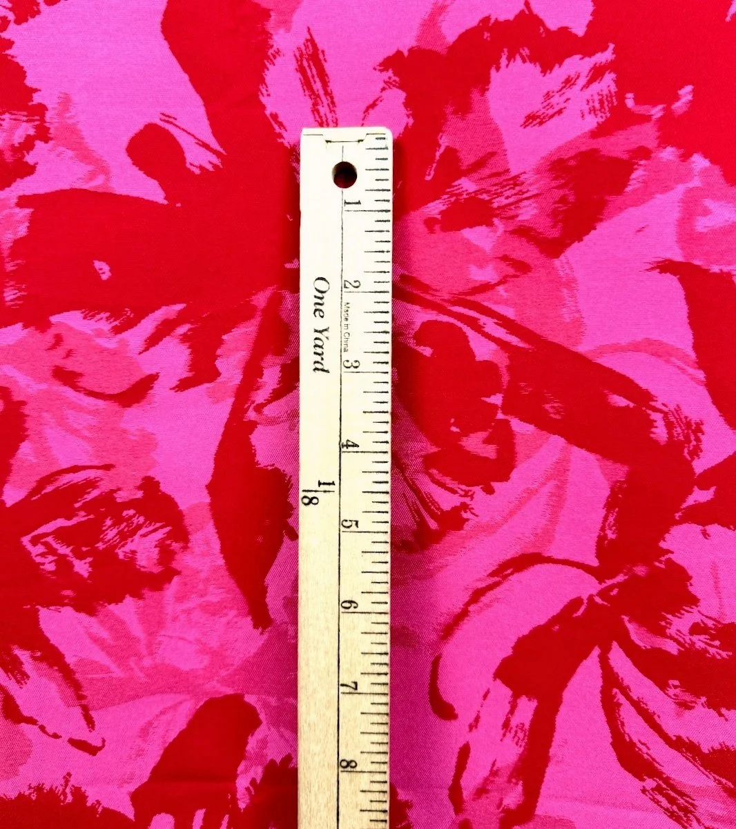 Screenshot%2B2024-03-28%2Bat%2B4.55.49%25E2%2580%25AFPM.jpg