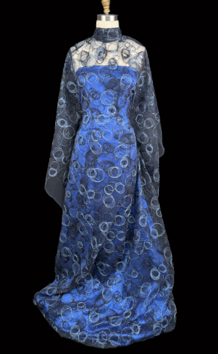 Screenshot 2024-04-16 at 2.23.01 PM.png