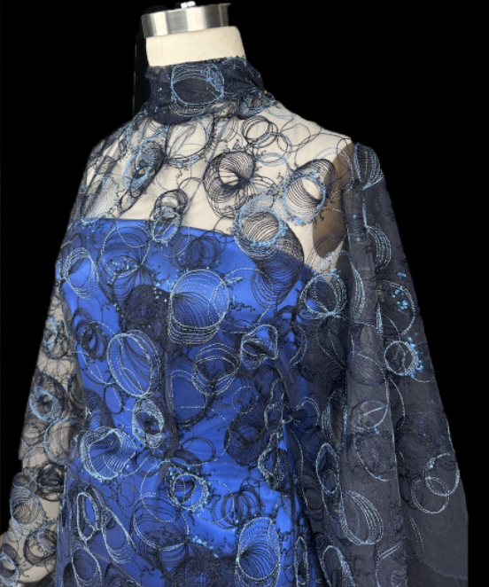 Screenshot 2024-04-16 at 2.24.53 PM.png