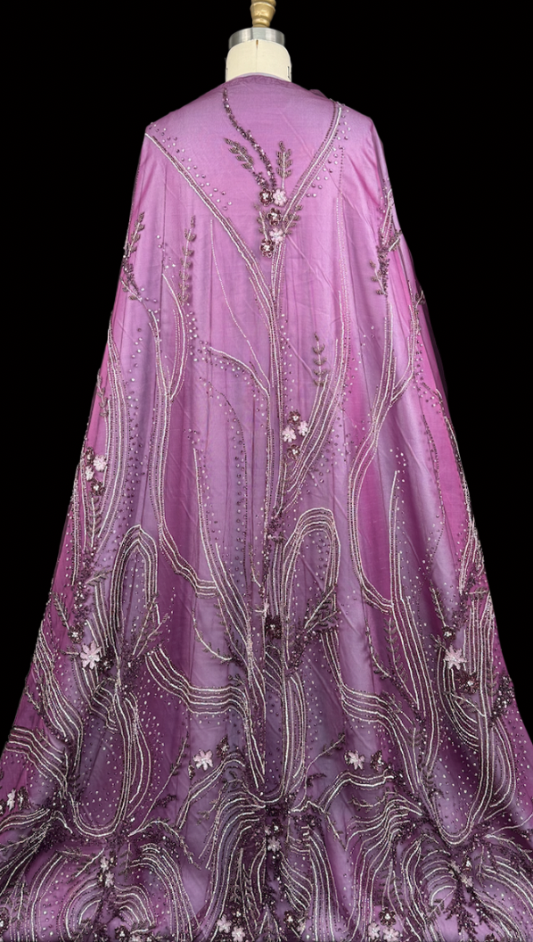 Screenshot 2024-04-16 at 2.45.55 PM.png