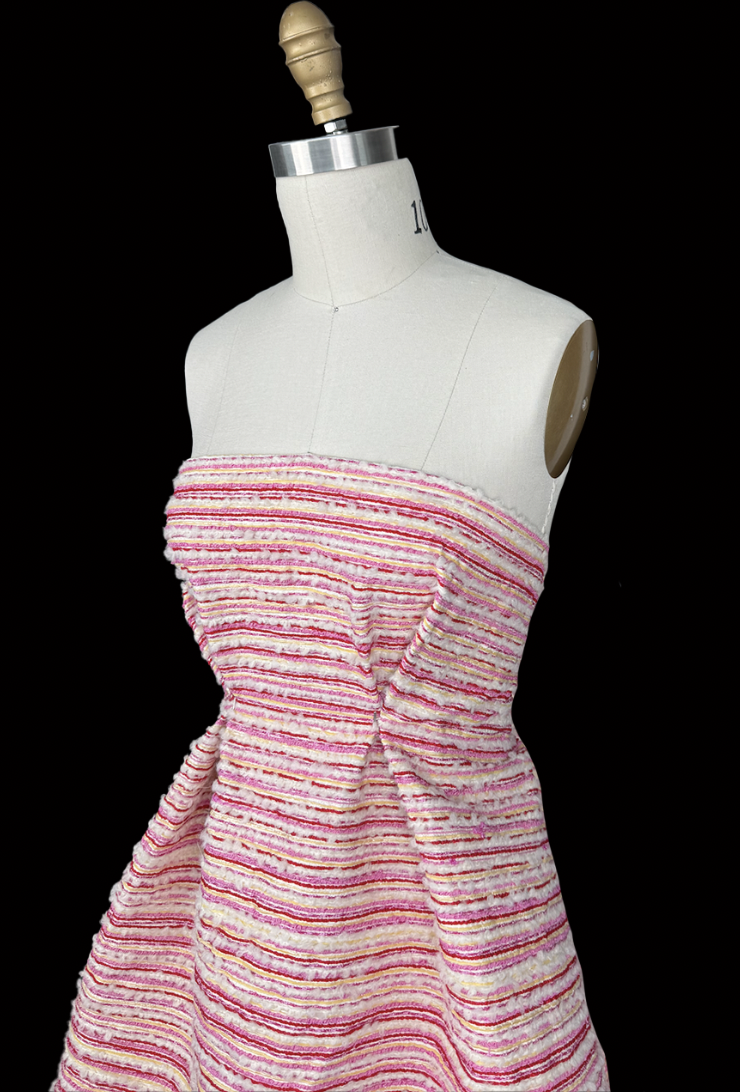 Screenshot 2024-05-28 at 1.17.24 PM.png