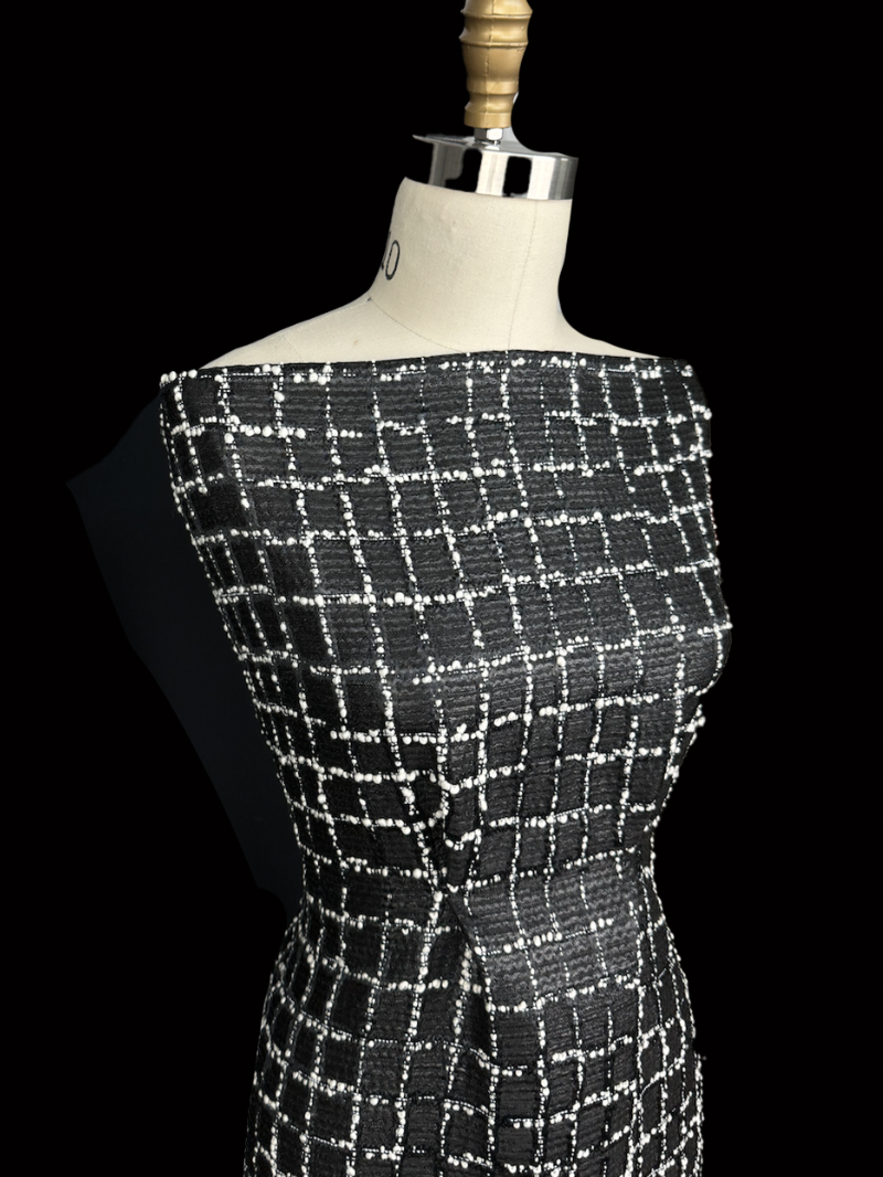 Screenshot 2024-06-07 at 9.34.46 AM.png