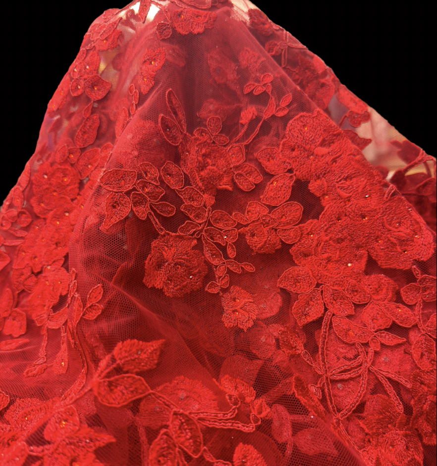 Screenshot 2024-07-09 at 3.51.02 PM.png