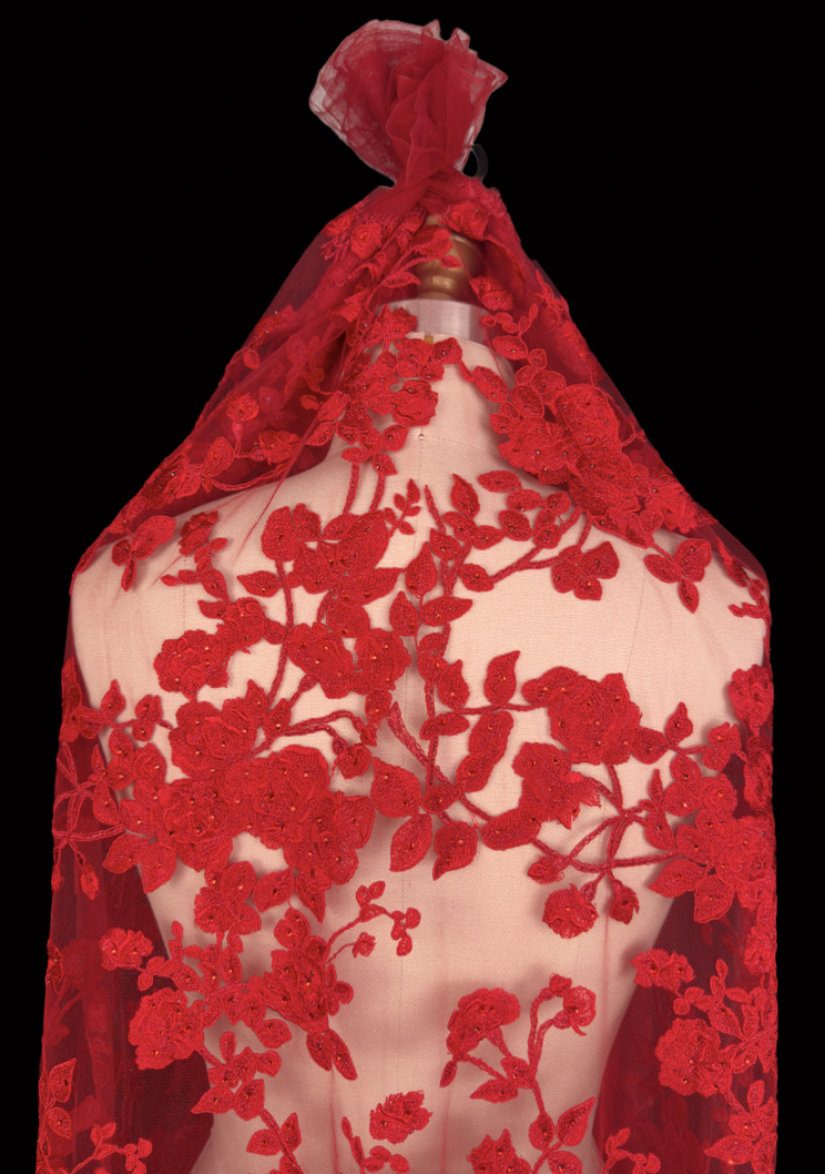 Screenshot 2024-07-09 at 3.50.40 PM.png