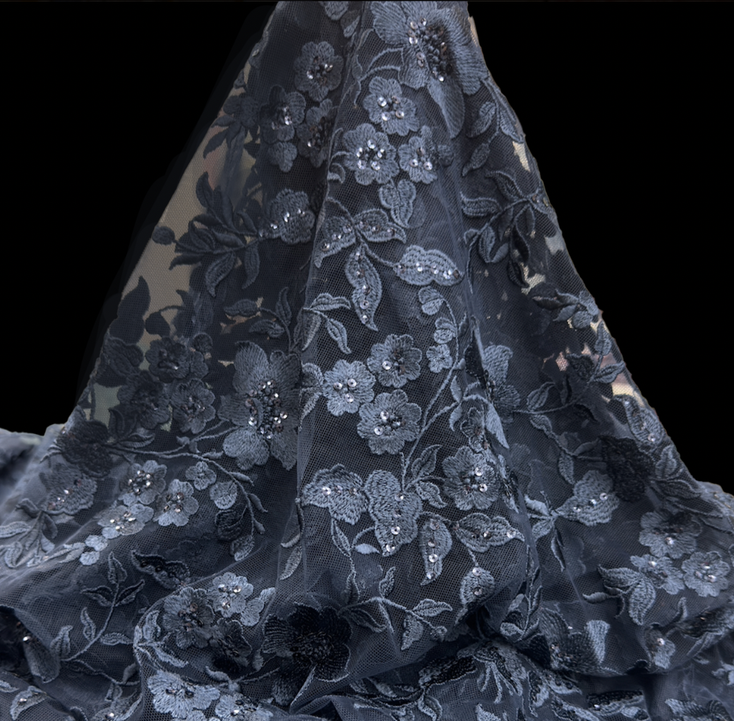 Screenshot 2024-07-09 at 5.21.07 PM.png