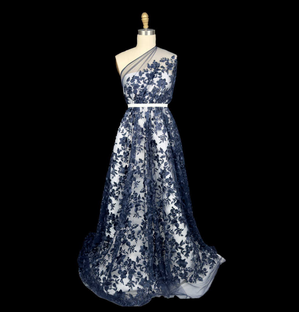 Screenshot 2024-07-09 at 5.16.16 PM.png