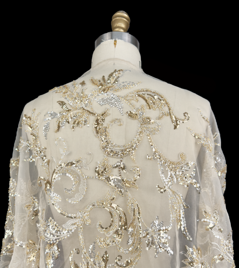 Screenshot 2024-07-11 at 1.20.06 PM.png