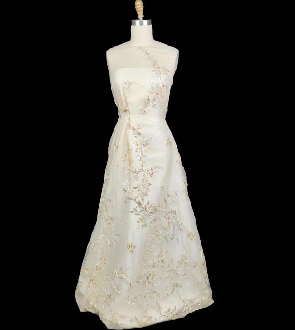 Screenshot 2024-07-11 at 1.20.54 PM.png