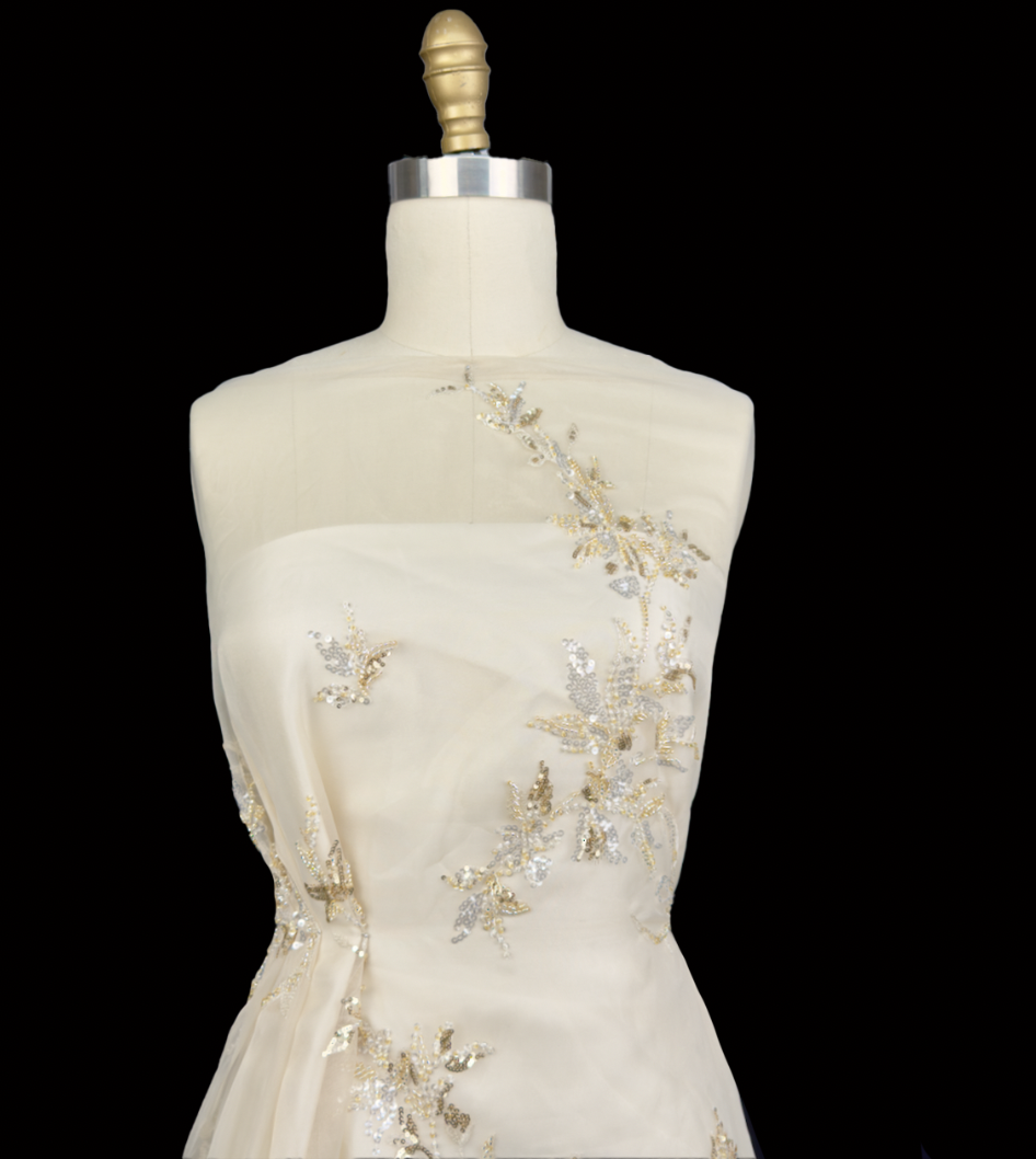 Screenshot 2024-07-11 at 1.23.32 PM.png