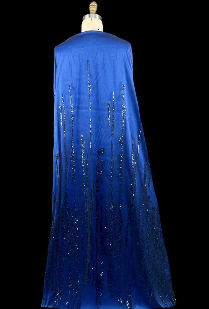 Screenshot 2024-07-24 at 11.46.02 AM.png