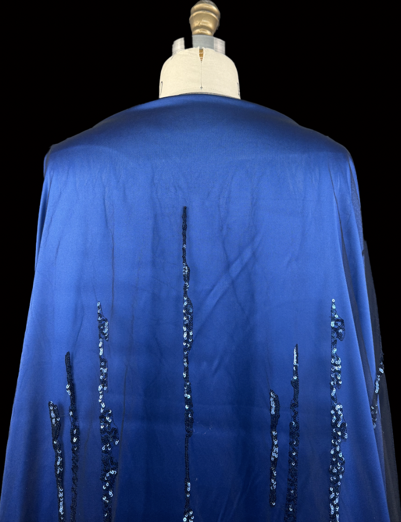 Screenshot 2024-07-24 at 11.46.27 AM.png