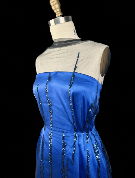 Screenshot 2024-07-24 at 11.49.18 AM.png