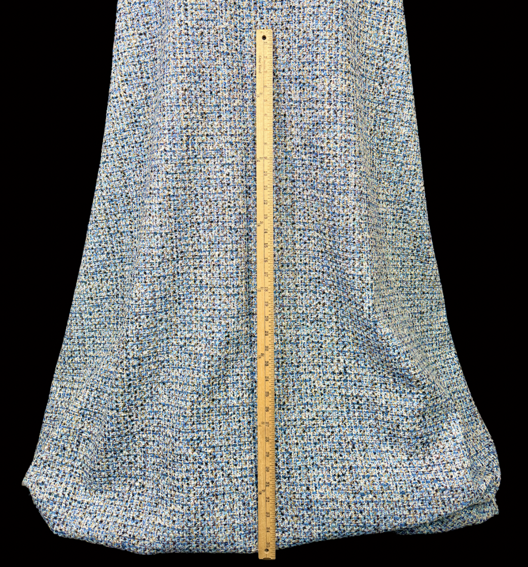 Screenshot 2024-12-24 at 1.34.06 PM.png