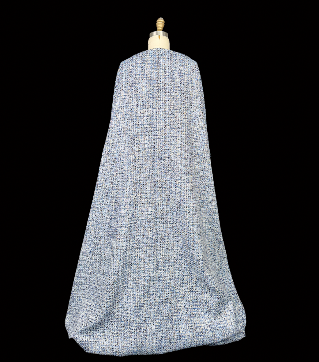 Screenshot 2024-12-24 at 1.32.50 PM.png