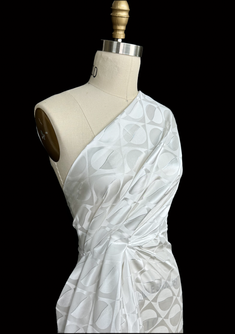 Screenshot 2024-09-25 at 3.31.03 PM.png