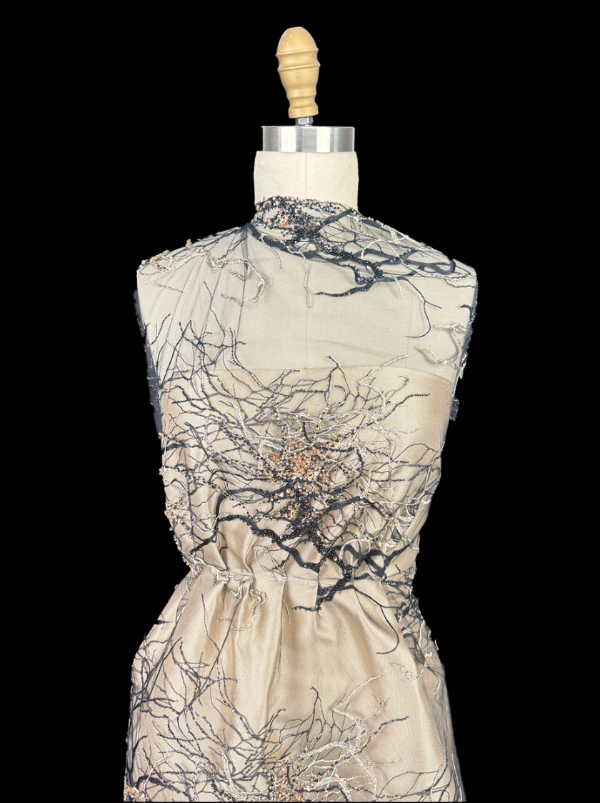 Screenshot 2025-06-23 at 10.29.21 PM.png