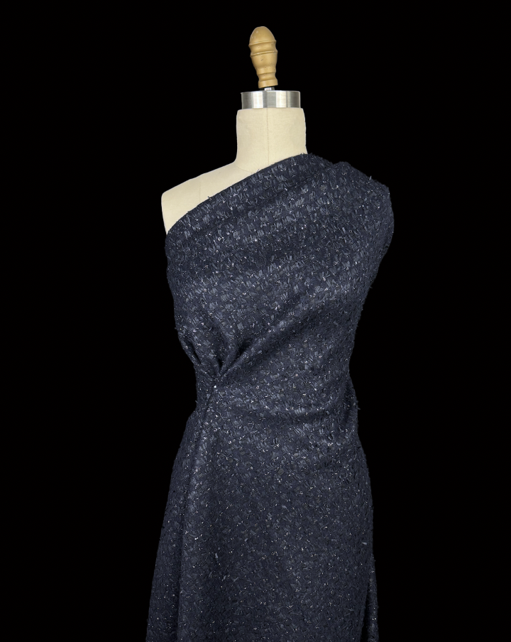 Screenshot 2025-08-22 at 1.46.09 PM.png