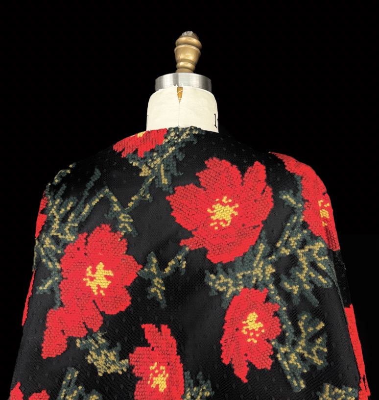 Screenshot 2025-10-30 at 4.51.21 PM.png