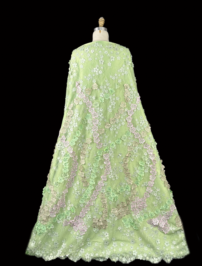 Screenshot 2026-02-12 at 4.25.19 PM.png