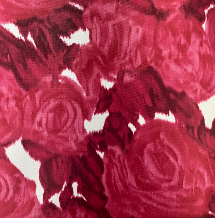 Screenshot 2026-04-14 at 3.16.50 PM.png