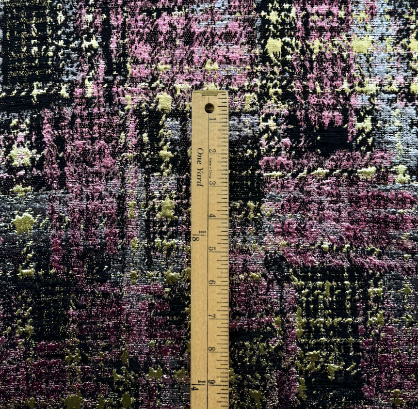 Screenshot 2025-09-29 at 1.19.11 PM.png