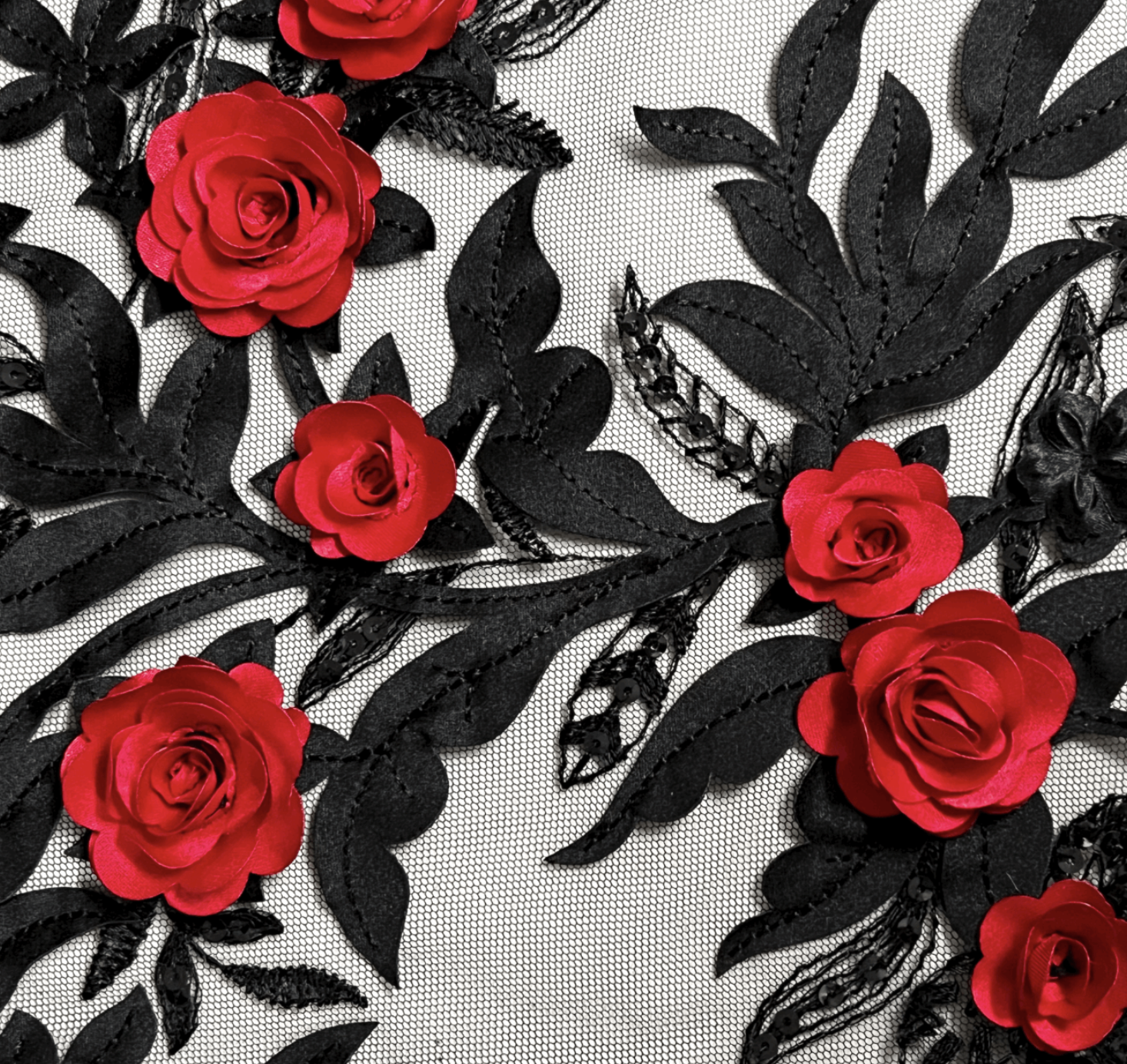 Screenshot 2024-08-08 at 2.18.59 PM.png