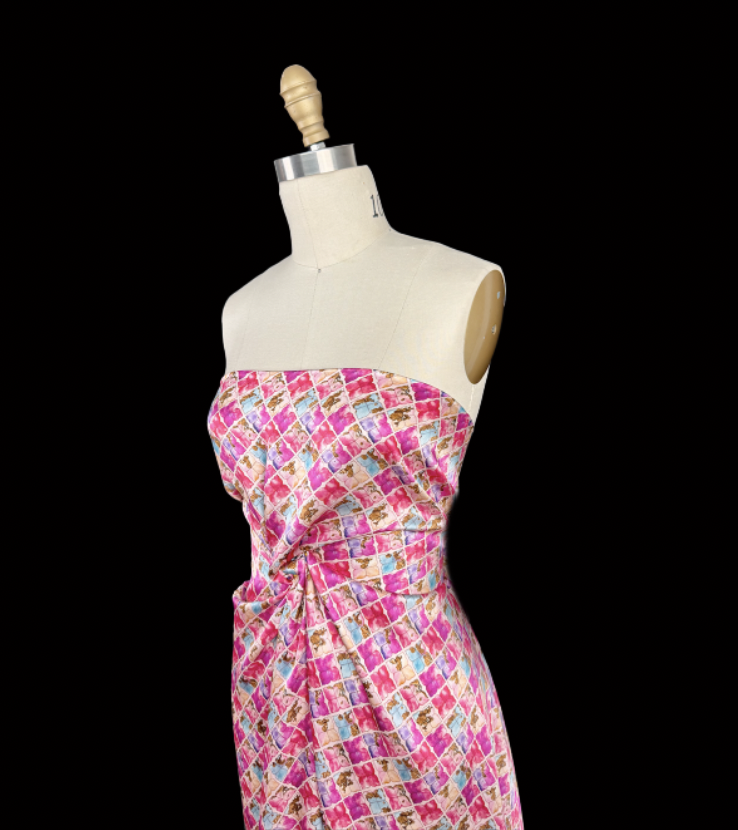 Screenshot 2025-03-31 at 12.24.43 PM.png