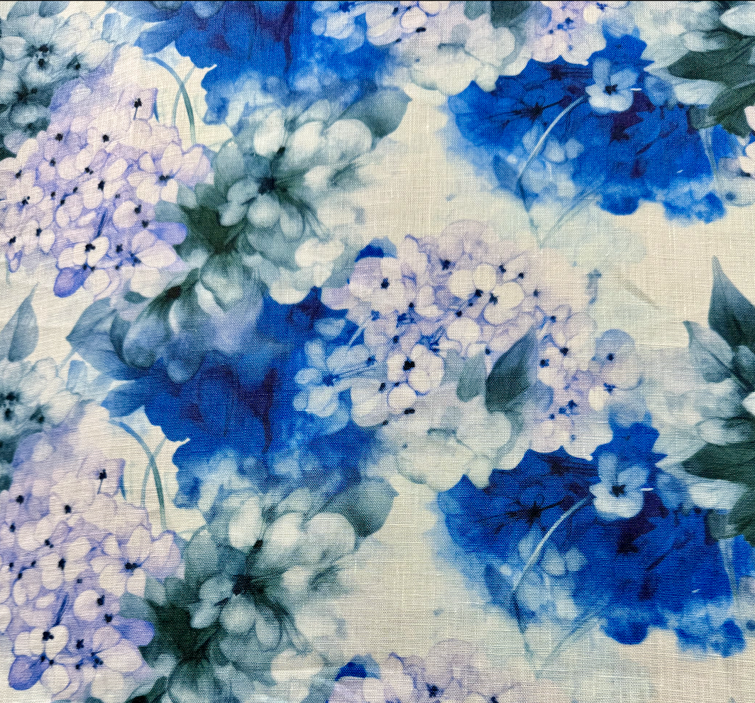 Screenshot 2026-03-05 at 3.12.18 PM.png