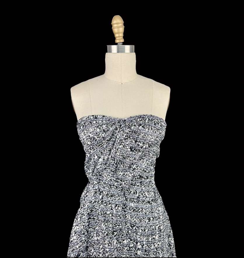 Screenshot 2025-09-04 at 2.13.05 PM.png