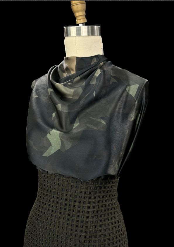 Screenshot 2024-09-16 140301.png