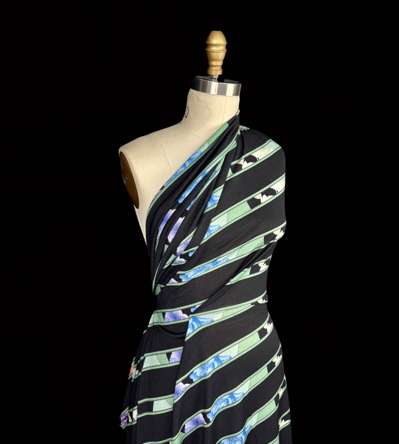 Screenshot 2025-11-11 at 2.13.21 PM.png