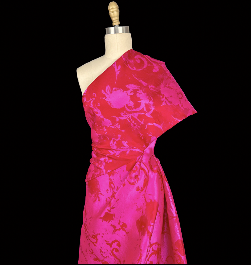 Screenshot 2025-08-26 at 1.47.25 PM.png