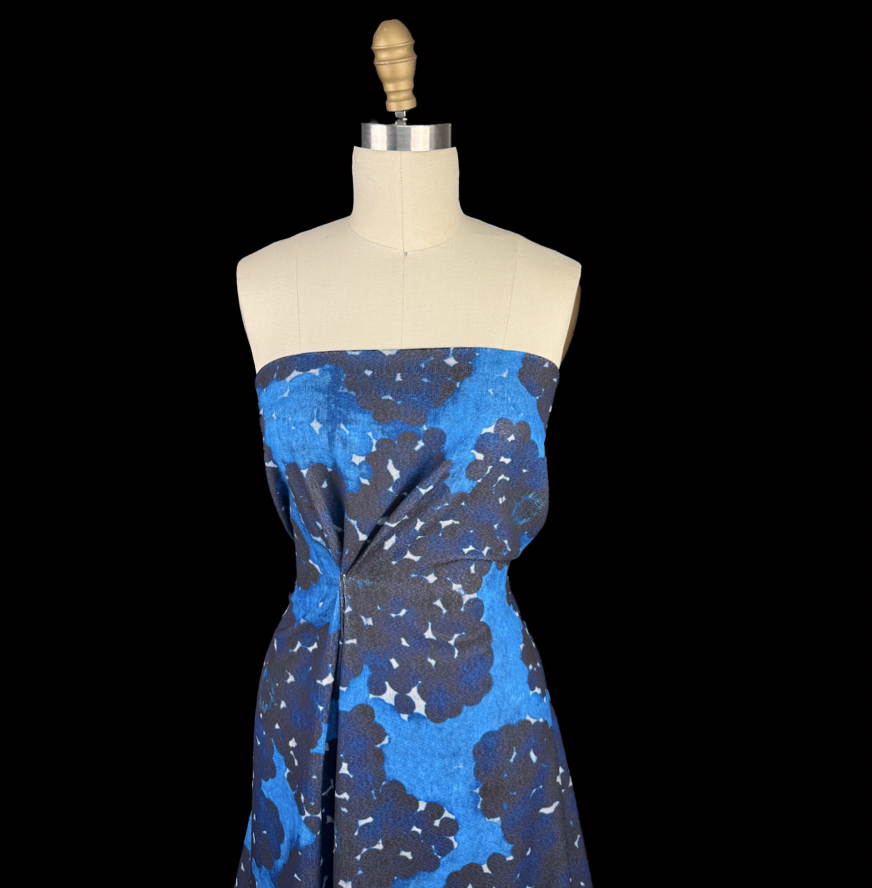 Screenshot 2025-12-09 at 2.21.24 PM.png (Copy)