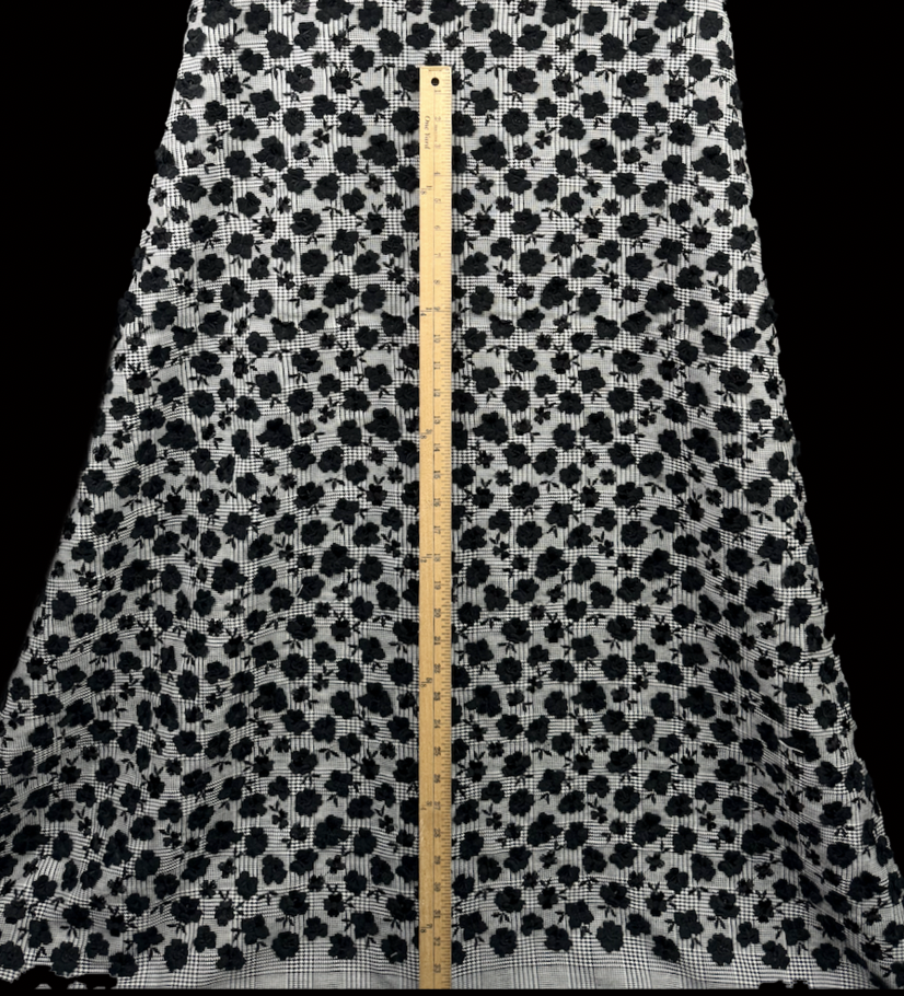 Screenshot 2025-09-09 at 11.49.29 AM.png