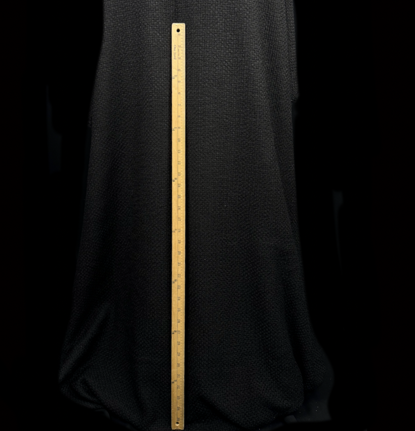 Screenshot 2026-01-29 at 2.07.26 PM.png