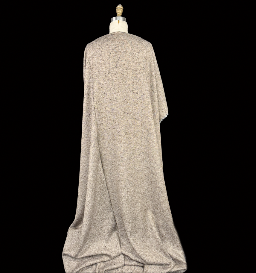 Screenshot 2025-12-23 at 2.10.03 PM.png