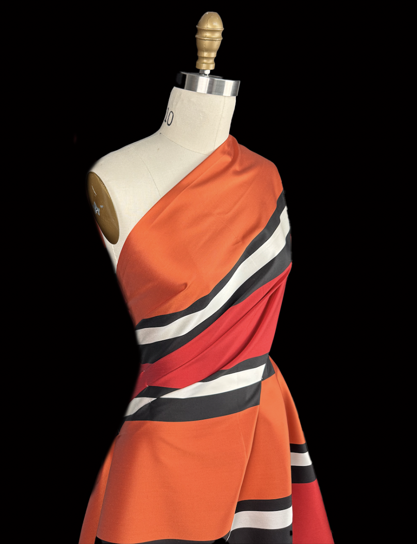 Screenshot 2025-02-26 at 4.29.10 PM.png