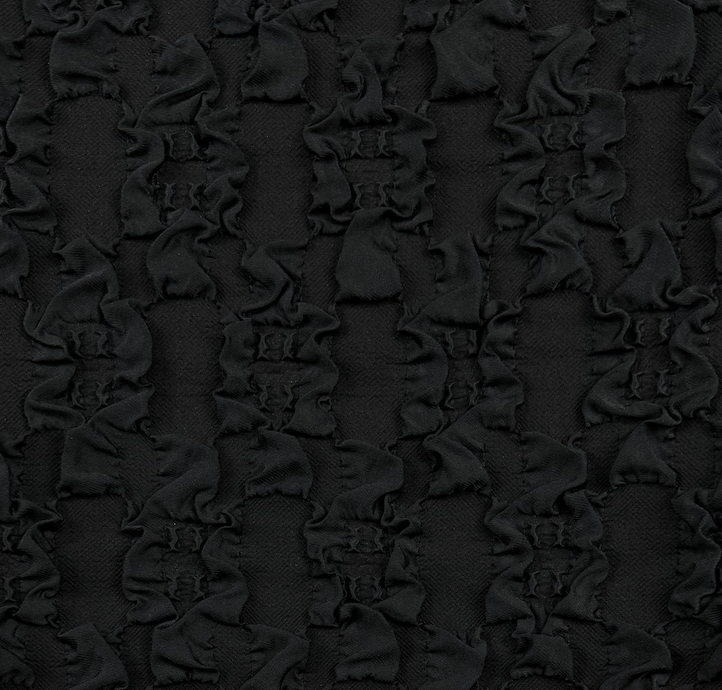 Screenshot 2025-12-23 at 2.38.35 PM.png