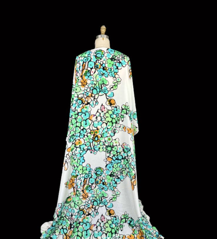 Screenshot 2025-03-26 at 11.02.20 AM.png