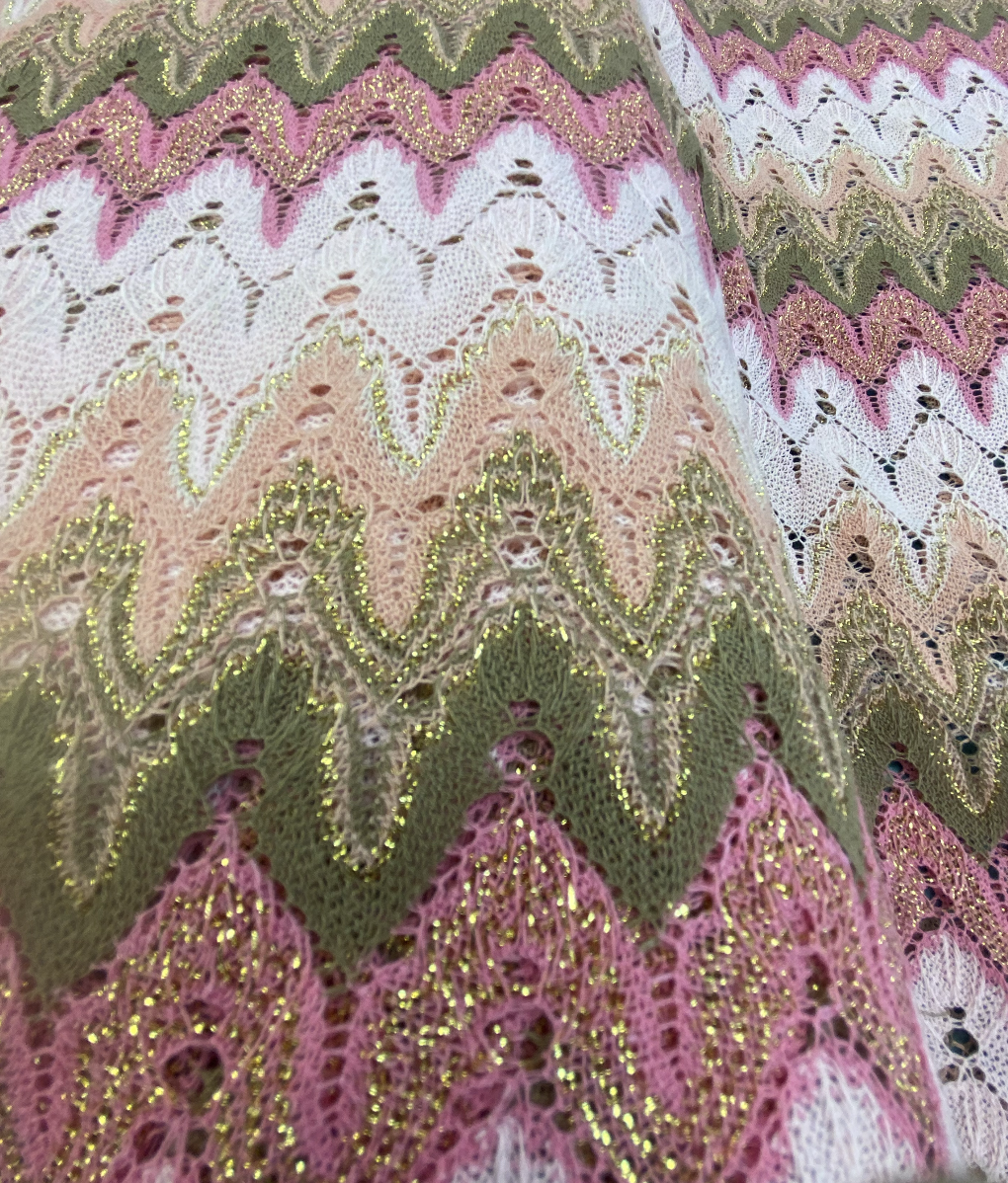 Screenshot 2026-03-30 at 8.06.37 PM.png