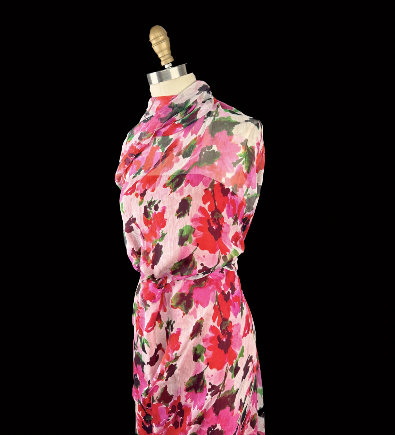 Screenshot 2026-04-16 at 3.21.39 PM.png