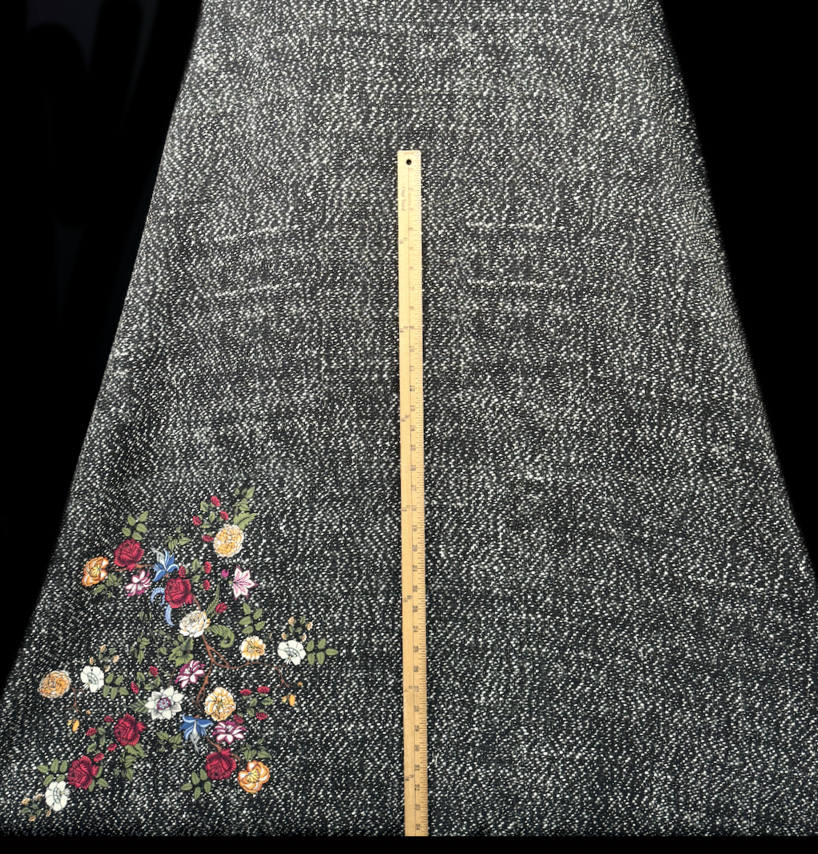 Screenshot 2025-08-26 at 4.28.24 PM.png