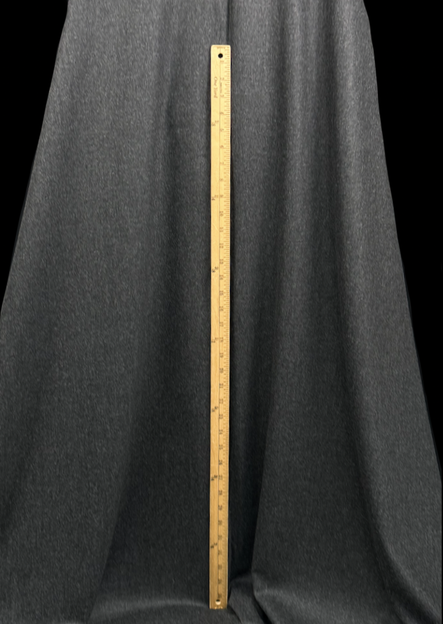 Screenshot 2024-09-11 at 5.58.47 PM.png