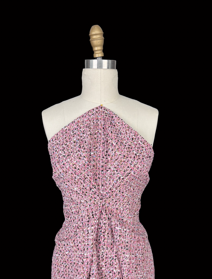 Screenshot 2024-12-24 at 2.20.51 PM.png