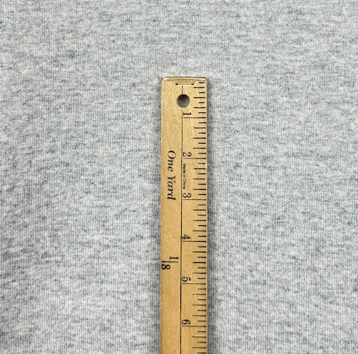 Screenshot 2024-09-26 at 3.13.33 PM.png