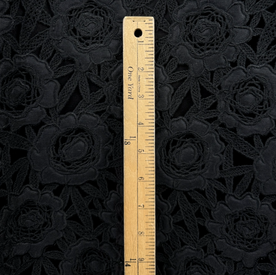 Screenshot 2026-01-29 at 2.47.27 PM.png